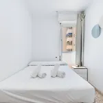 Coloso Sunrise Appartement