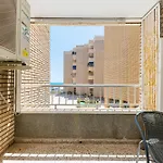 Coloso Sunrise Appartement Torrevieja