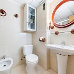 Coloso Sunrise Appartement Torrevieja