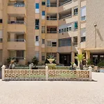 Appartement Coloso Sunrise Torrevieja