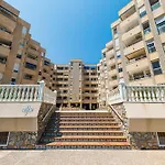 Appartement Coloso Sunrise Torrevieja