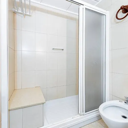 Coloso Sunrise Appartement Torrevieja